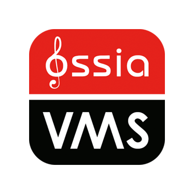 VMS